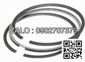 Bạc xéc măng động cơ MITSUBISHI 6D22