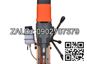 MÁY KHOAN TỪ CAYKEN KBN-38QU