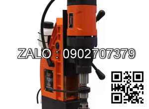 MÁY KHOAN TỪ CAYKEN SCY-25CD