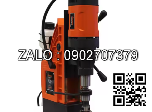 MÁY KHOAN TỪ CAYKEN SCY-60CD