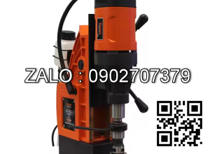 MÁY KHOAN TỪ CAYKEN SCY-80CD