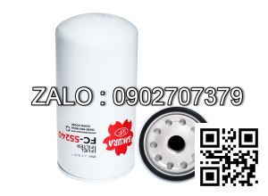 Lọc nhiên liệu tinh Sakura FC-55240