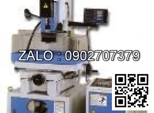 Máy khoan xung LSD-25