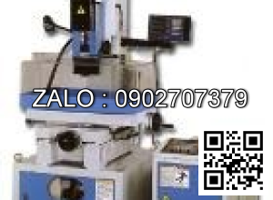 Máy khoan xung LSD-30