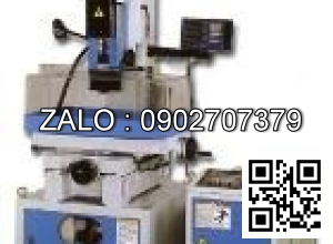 Máy khoan xung LSD-35