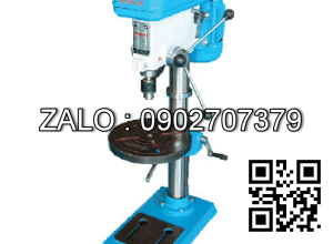 Máy khoan bàn Hồng Ký HK-K10