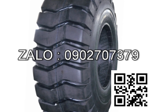 Lốp xe 800/40-26.5 20PR ALLIANCE 344 FRST TL