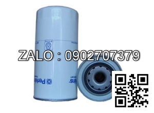 Lọc nhiên liệu FG Wilson 10000-77728