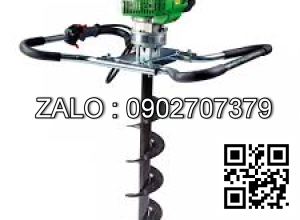 Máy khoan lỗ trồng cây ACTIVE TDU155