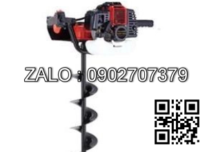 Máy khoan lỗ trồng cây SUNRAY 7001