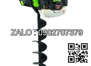 Máy khoan lỗ trồng cây ED49