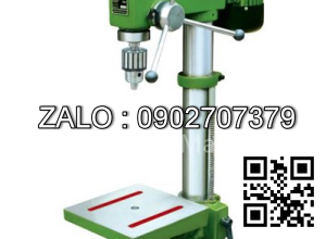 Máy khoan đứng ZQ4132