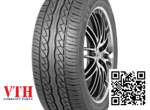 Lốp xe 230/95R48 Agrimax RT955 136A8/B E TL