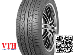 Lốp xe 230/95R42 Agrimax RT955 133A8/B E TL