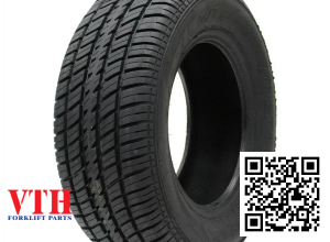 Lốp xe 210/95R44 Agrimax RT955 120A8/B E TL