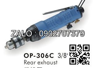 Máy khoan Onpin OP-306C
