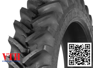 Lốp xe 340/85R48 Agrimax RT955 152A8/B E TL
