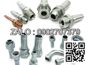 Ty 21 lồi 1/2 ( 2 lớp )