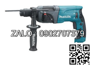 Máy khoan động lực Makita HR2021 (20mm)