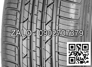 Lốp xe 240/70R16 Agrimax RT765 140A8/B E TL