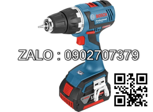 Máy khoan vặn vít dùng pin AEG BS 14G