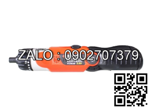 Máy khoan pin Black & Decker KC9039