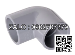 Co nối cong 90 độ số 10/21