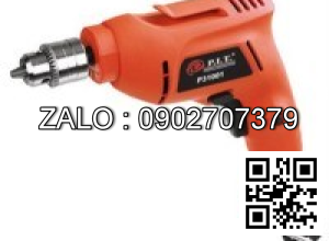 Máy khoan pin Kipor KP103DC