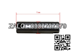 Chốt chặn liên kết lái H2.00-3.00DX A466 J2.00-2.50EX B226 H2.00-3.00TX B466 H3.00DX A966 J1.75EX B225 2021793