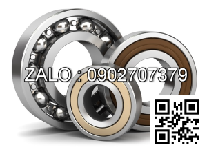 Vòng bi HR30211J