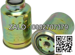 Lọc dầu（TCM) TCM 6BG1 20801-02171