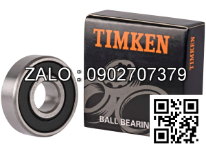 Vòng bi TIMKEN 22311 EJW33