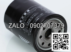 Lọc dầu 26300-42040