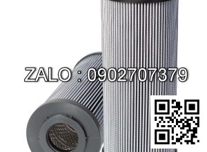 Lọc dầu thủy lực đi xe nâng DooSan A145088