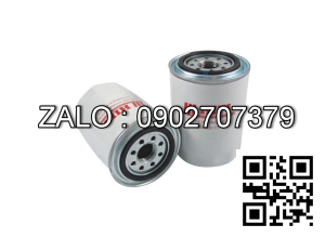 Lọc nhiên liệu ( lọc dầu ) 324347 HY