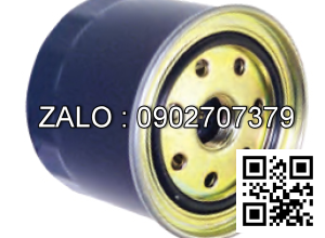 Lọc nhiên liệu ( lọc dầu ) 3006160 HY