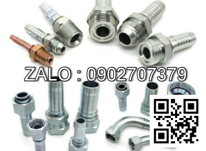 Ty 21 lã 1/2 ( 2 lớp )