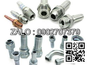 Ty 22 lã KMS 1/2 ( 2 lớp )