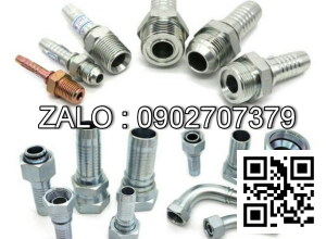 Ty 22 lã KMS 1/2 ( 2 lớp ) cong 90 độ