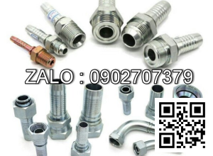 Ty 22 đức 1/2 ( 2 lớp )