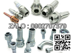 Ty số 12 5/8 ( 2 lớp )