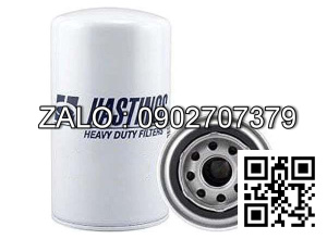 HASTINGS FILTER  AF153K 