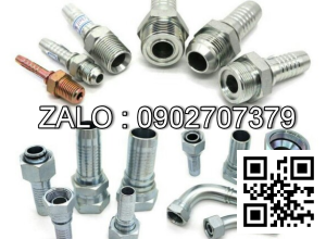 Ty 21 lồi 1/2 ( 2 lớp ) cong 90 độ