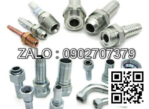 Ty số 4 1/4 ( 2 lớp )