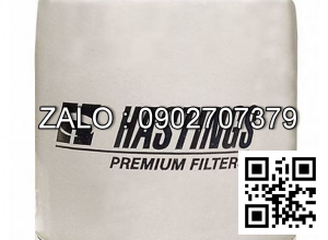 HASTINGS FILTER  AF219 