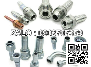 Ty số 5 1/4 ( 2 lớp )