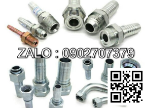 Ty số 5 1/4 ( 2 lớp ) cong 90 độ