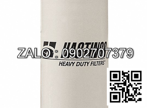 HASTINGS FILTER  AF240 