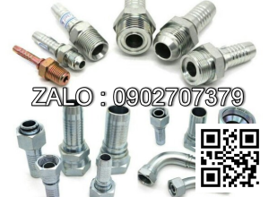 Ty 14 đức 1/4 ( 2 lớp )
