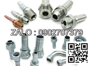 Ty 14 đức 1/4 ( 2 lớp ) cong 90 độ